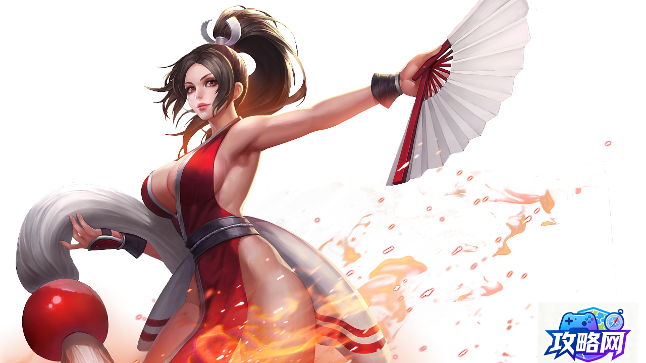 最强蜗牛武器怎么升红 最强蜗牛红装提升顺序