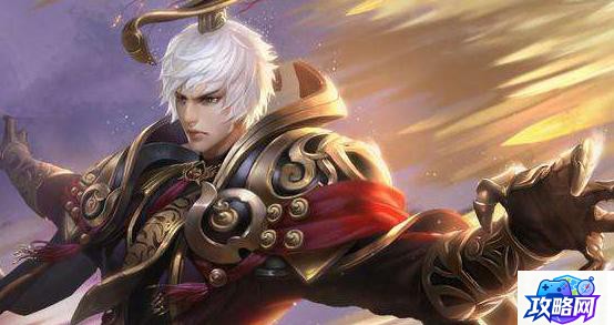 神之墓地2.6d攻略 6d详细攻略