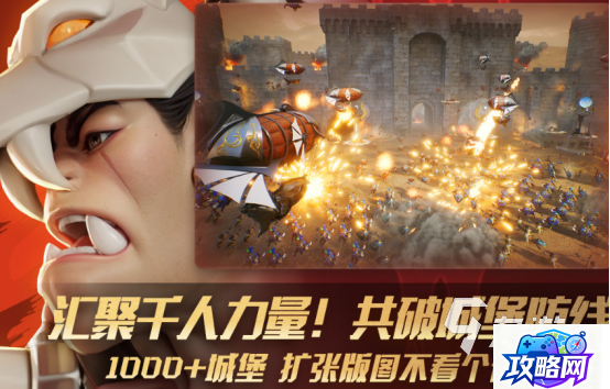 上古世纪职业推荐 上古世纪玩什么职业好