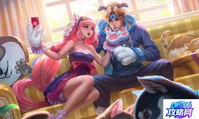 龙骨荒野 达拉然怎么去龙骨荒野 龙骨荒野 达拉然怎么去龙骨荒野