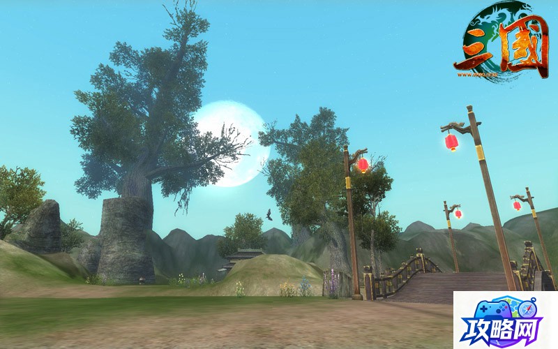 剑灵武林盟和浑天教哪个好 剑灵武林盟和浑天教有什么区别