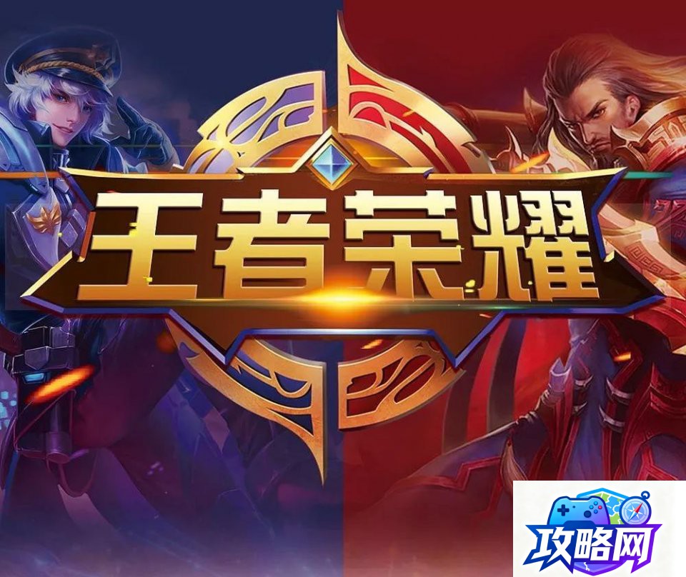 巧虎小游戏大全 巧虎小游戏的游戏内容