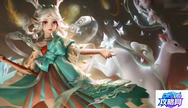 辐射三攻略 辐射3望海崖所有的任务详细攻略