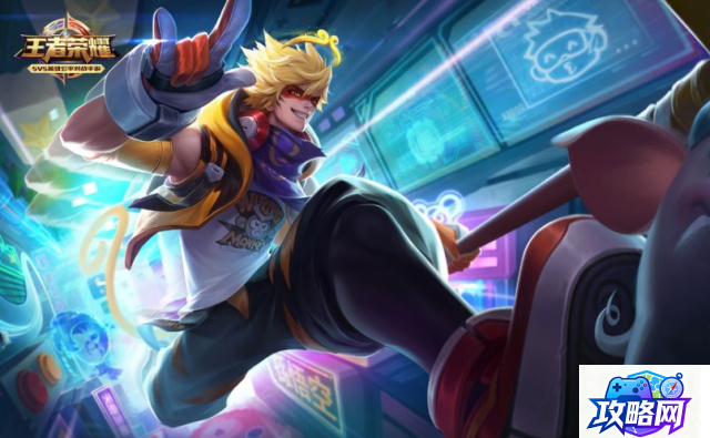 虚空之眼2023 吕布出装顺序最强2023 虚空之眼2023 吕布出装顺序最强2023