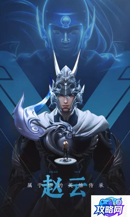 cs起源躲猫猫 CS起源躲猫猫服务器是什么如何加入体验