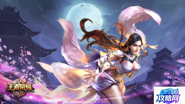 fgo伤害计算器 fgo宝具伤害计算公式详解