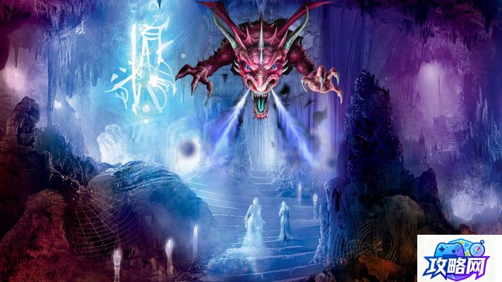 龙之谷古代武器强化表 龙之谷各属性攻上限