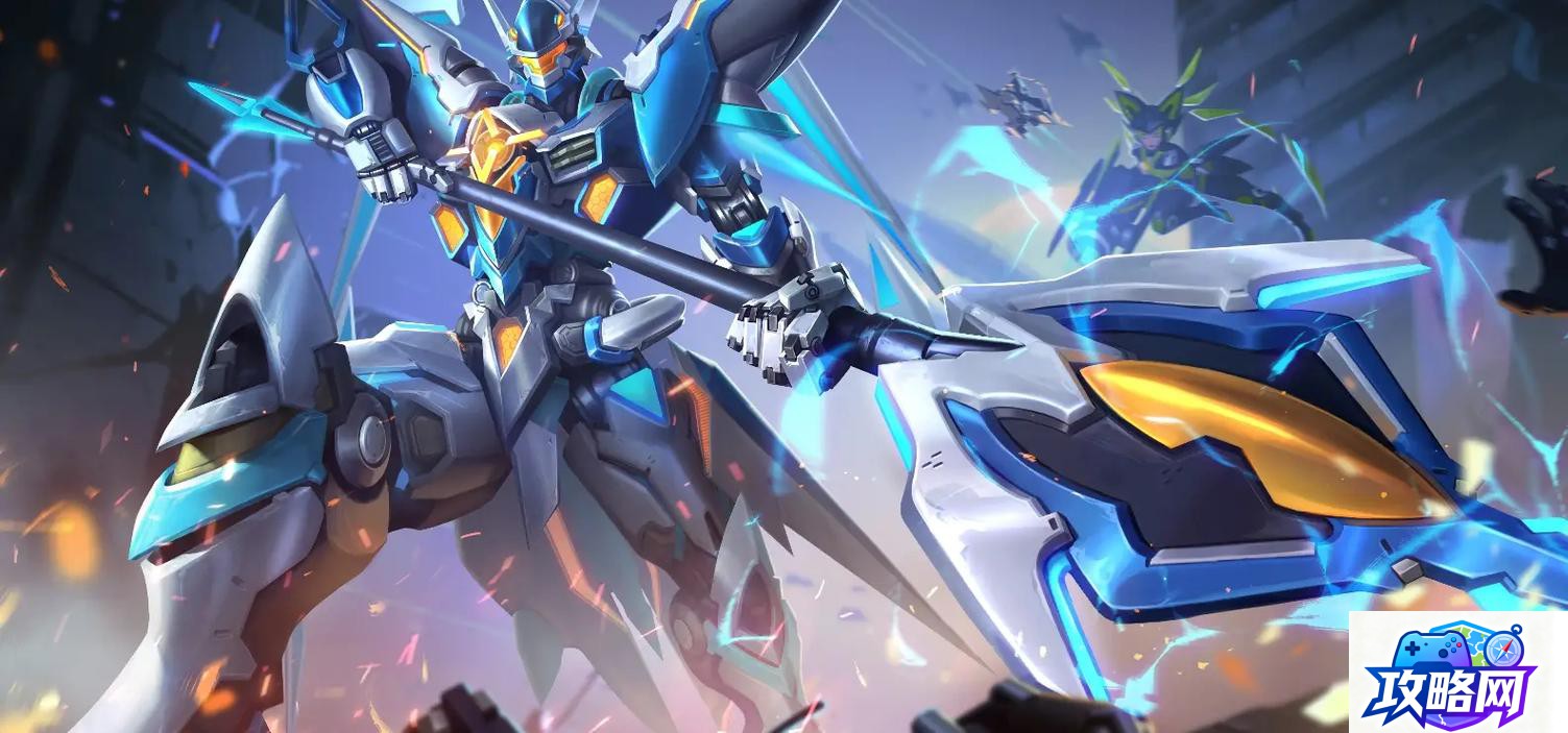 热门手游下载 有哪些好玩的手游推荐