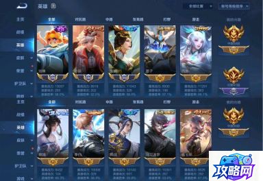 魔兽世界招募战友 魔兽世界如何招募战友