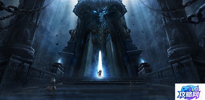 夺宝传世官网 夺宝传世之王者觉醒官网