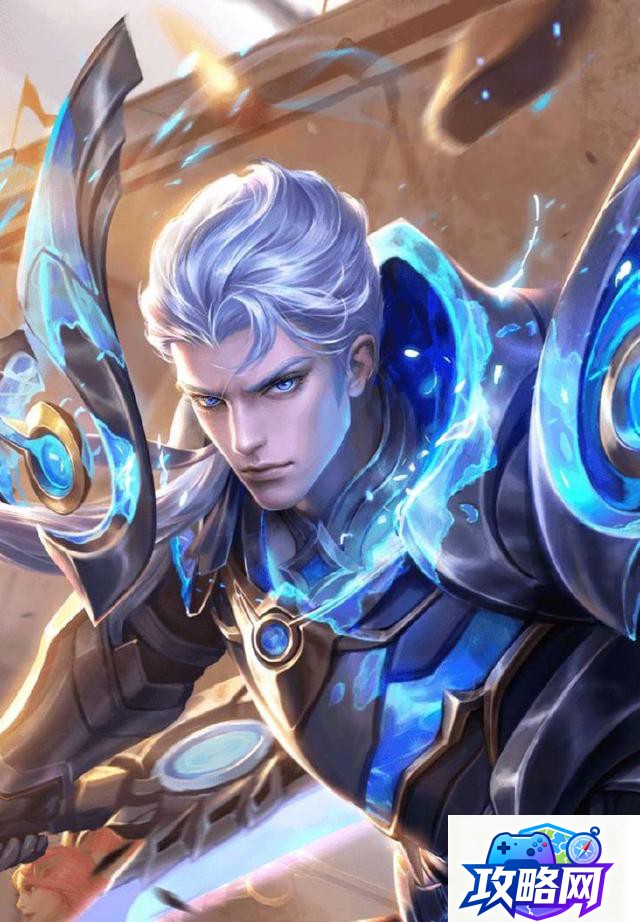 手游好玩的有哪些 手游有哪些好玩的游戏