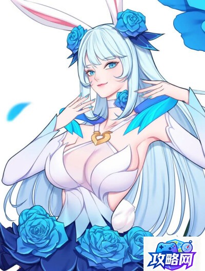 300英雄影舞者出装 300英雄影舞者全面分析