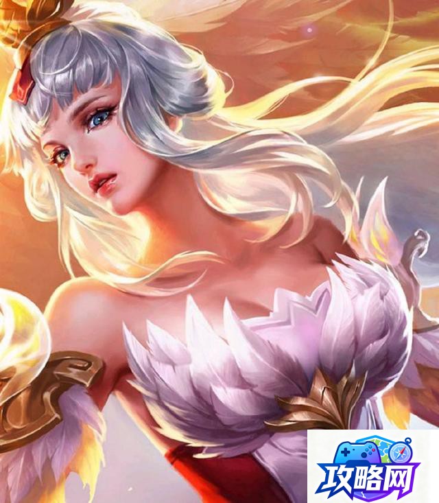 龙骨荒野怎么去 达拉然怎么去龙骨荒野