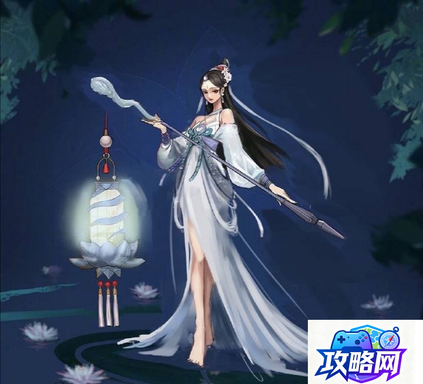 eve手游更新公告 eve手游怎么申请军团物资