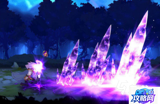 2021英雄联盟全球总决赛赛程 2021英雄联盟世界赛赛程