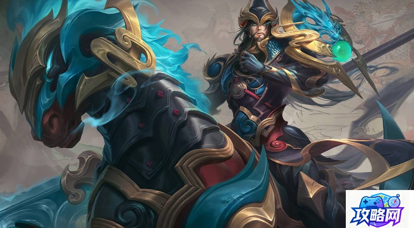 龙之谷强化成功率 龙之谷的强化有什么方法没