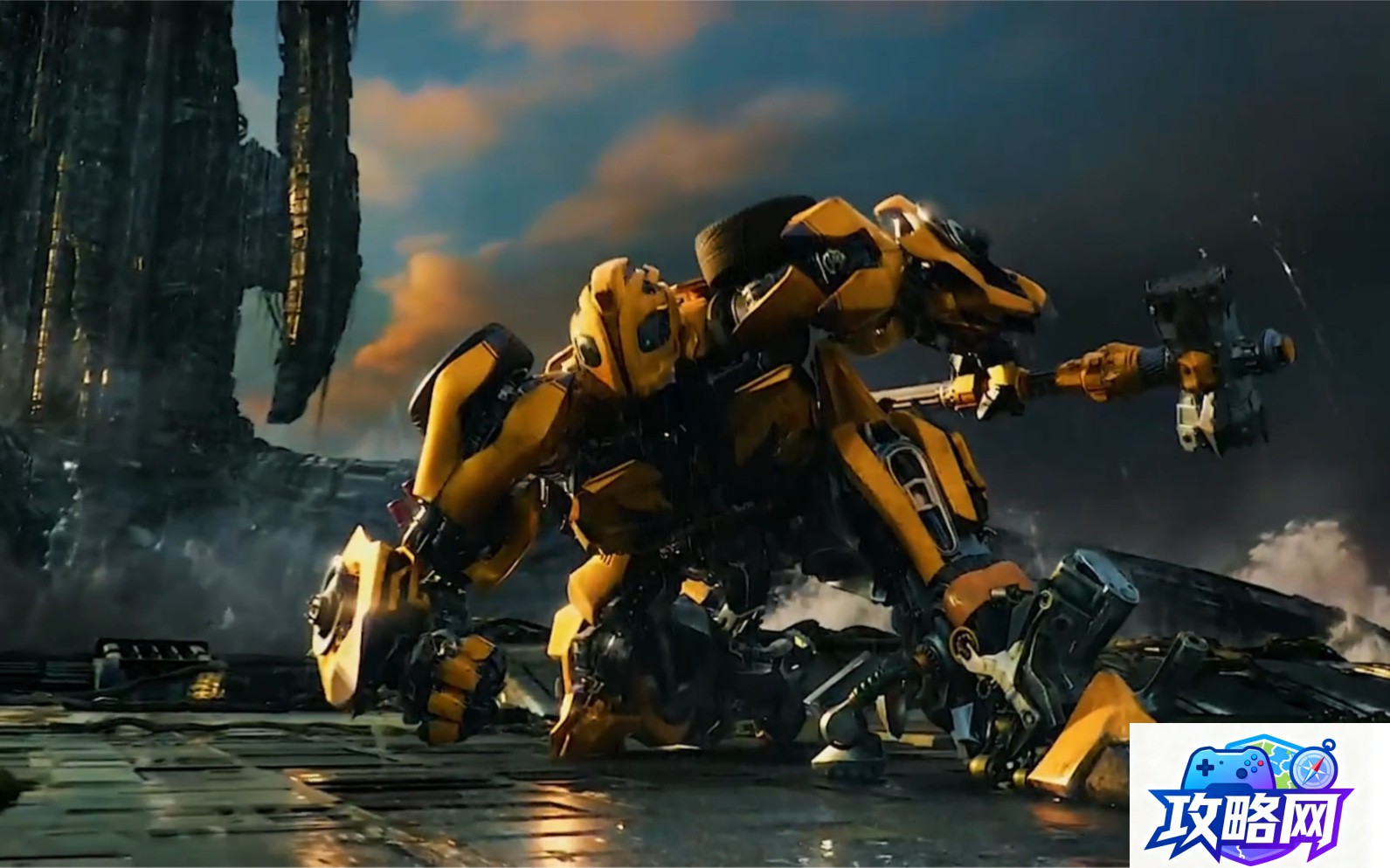 假日威龙陈怎么抽 明日方舟假日威龙陈怎么获得 假日威龙陈怎么抽 明日方舟假日威龙陈怎么获得