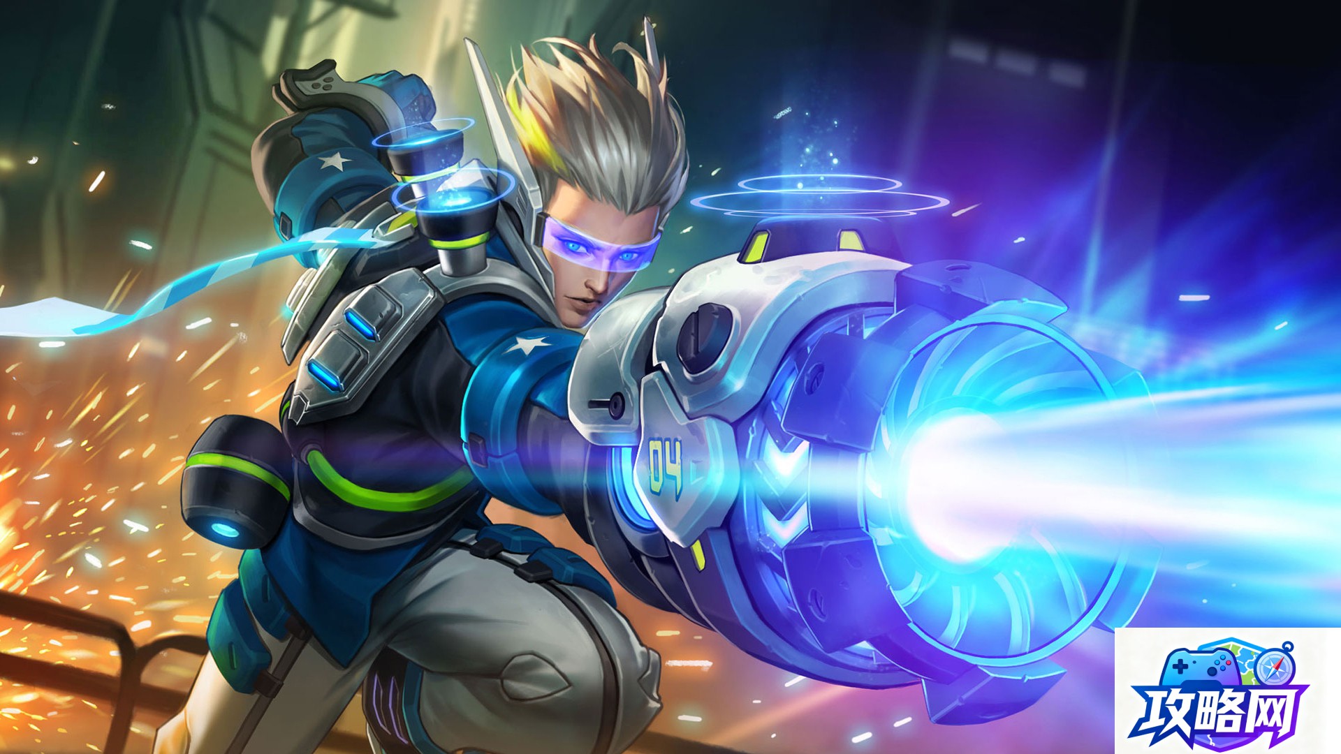 龙之谷工程师加点器 龙之谷工程师加点器怎么用效果最佳配置是什么