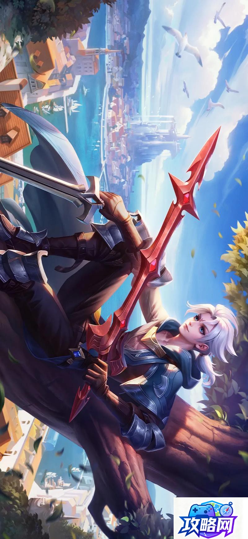 魔兽世界怎么招募 魔兽世界如何招募战友