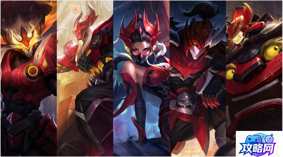 蜗牛无限空间2攻略 最强蜗牛无限空间2全通关攻略