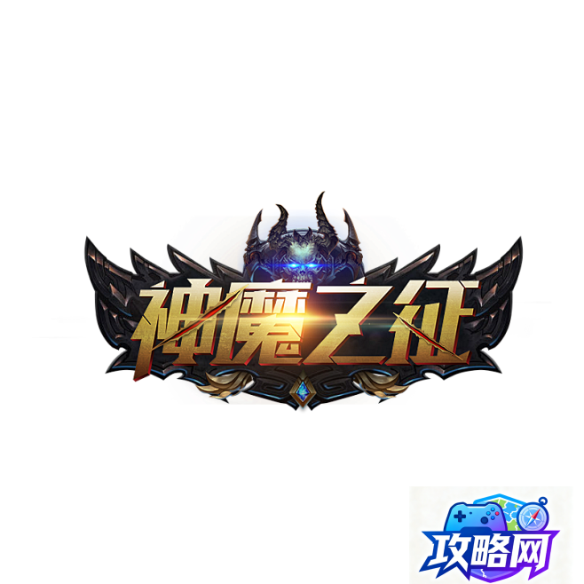 手机galgame 有什么手机上可以玩的galgame