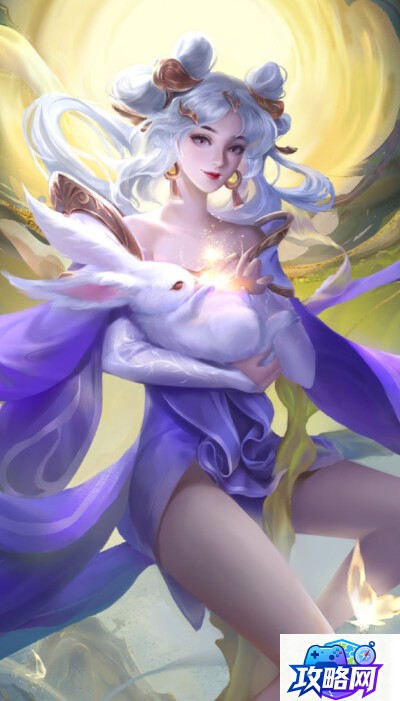 特级恶魔结晶 dnf中高级恶魔结晶和特特级恶魔结晶怎样得到吗