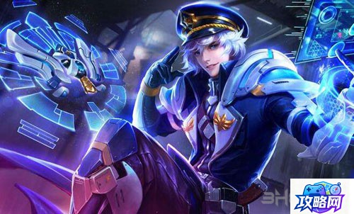 男气功二觉加点 DNF男气功刷图加点天赋