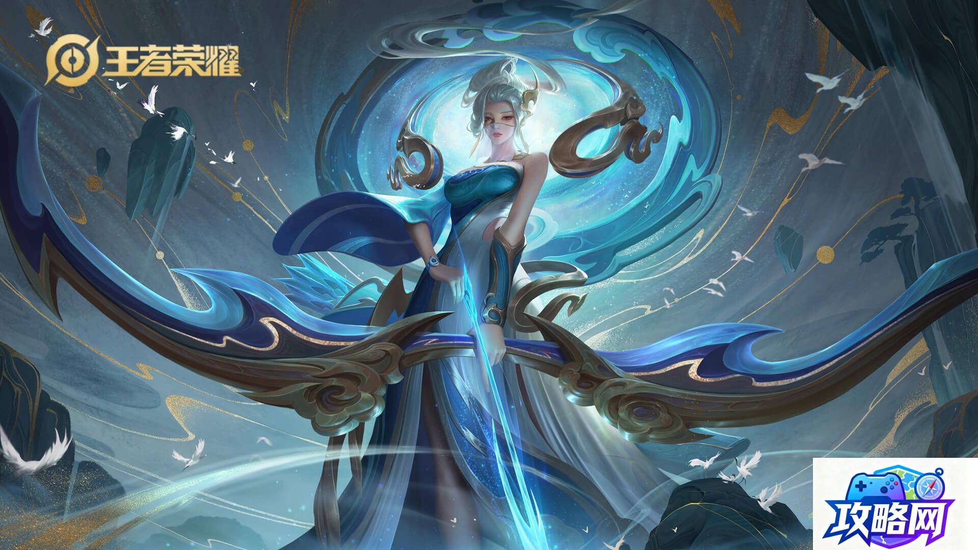 神石传说攻略 新手如何快速上手进阶技巧有哪些