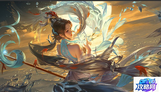 dnf影舞者刷图加点 DNF2021影舞者加点