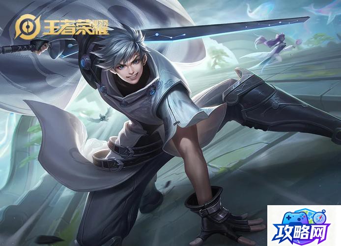 阴阳师帝释天 帝释天PVE阵容搭配攻略