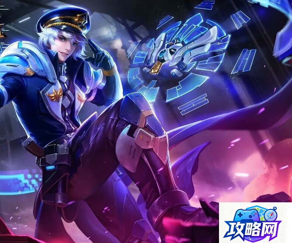 诺亚舟游戏下载 诺亚舟学习机怎么下载游戏和学习文件