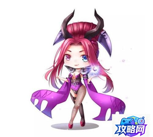 无敌加速器1.4 无敌加速器v1