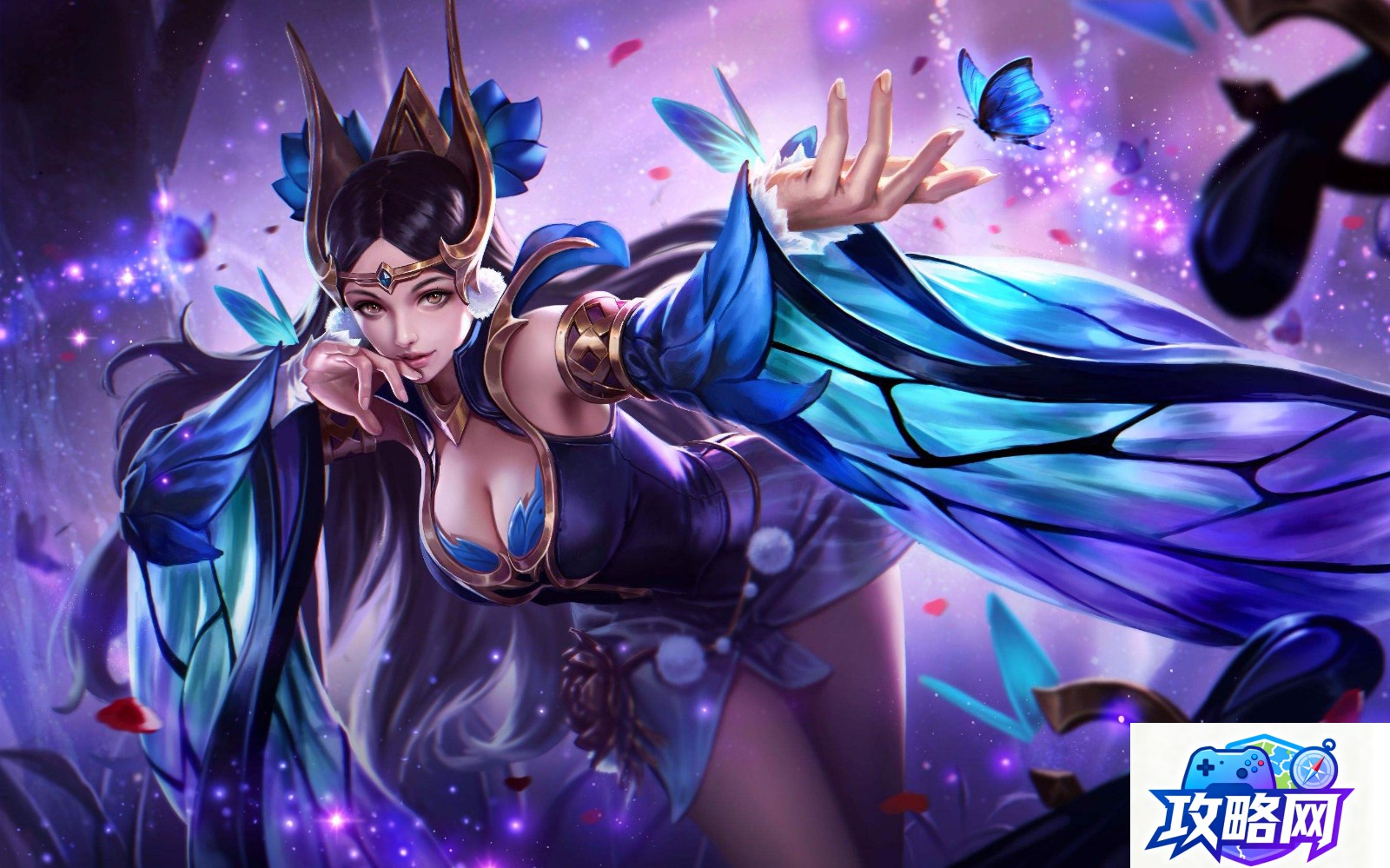 雷伊极光刃 赛尔号雷伊的极光刃怎么学