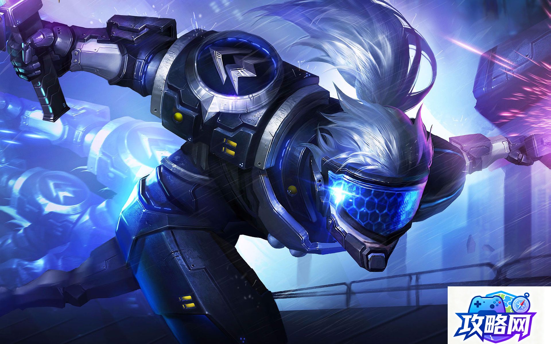 招募战友怎么提升等级 魔兽战友招募怎么提升等级的