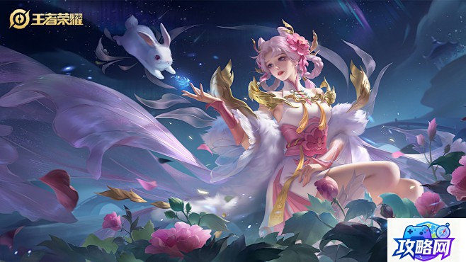 征途名字 征途游戏名字大全