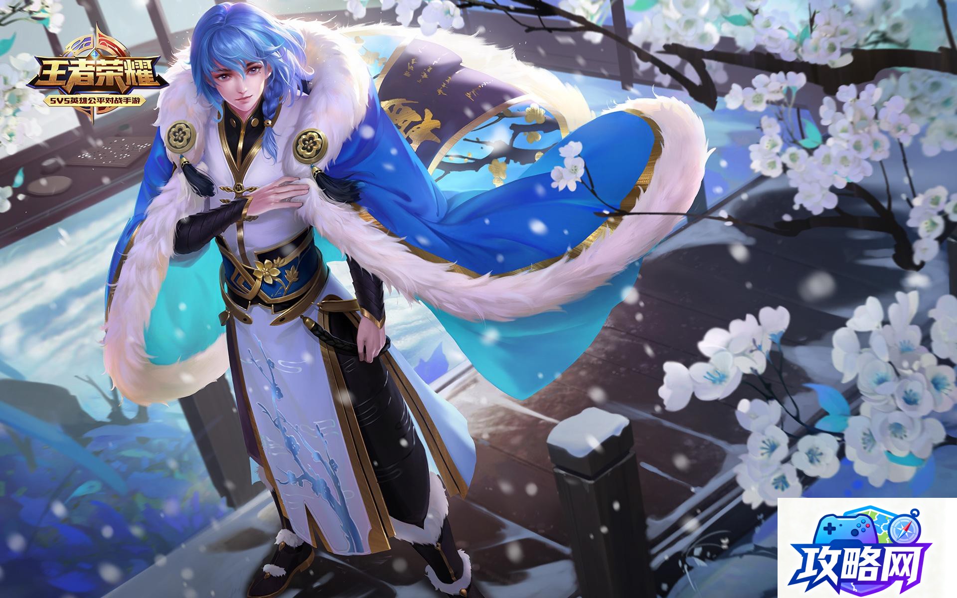 无敌加速器1.4 无敌加速器v1