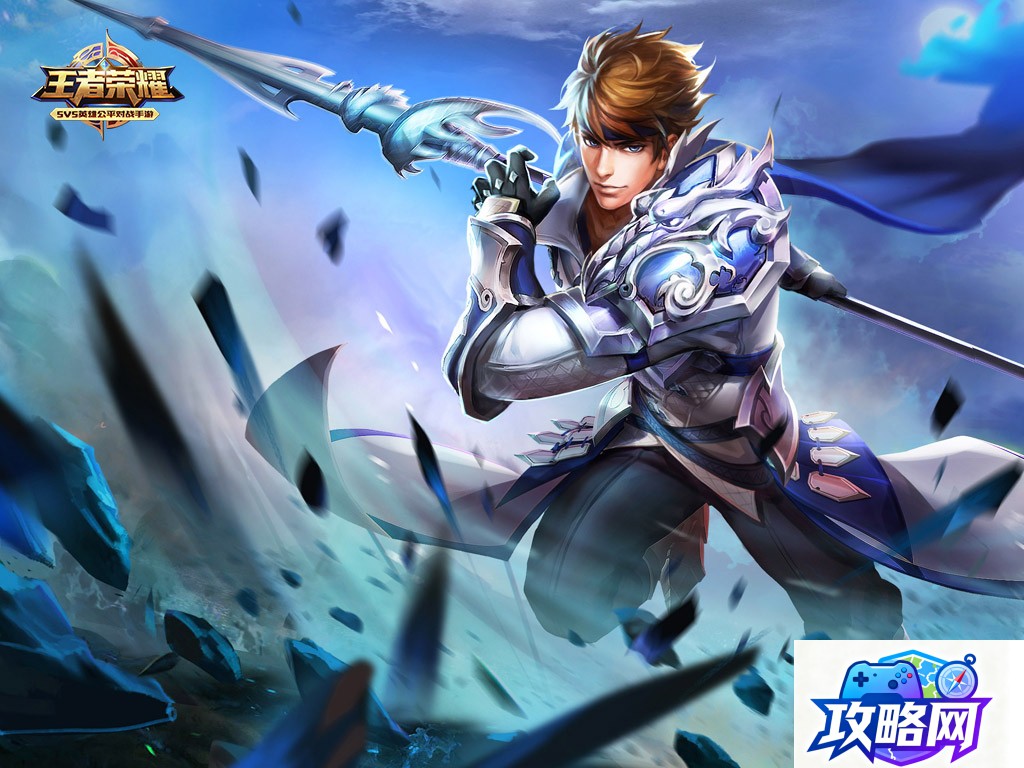 正版手游下载 排名前十的手游有哪些