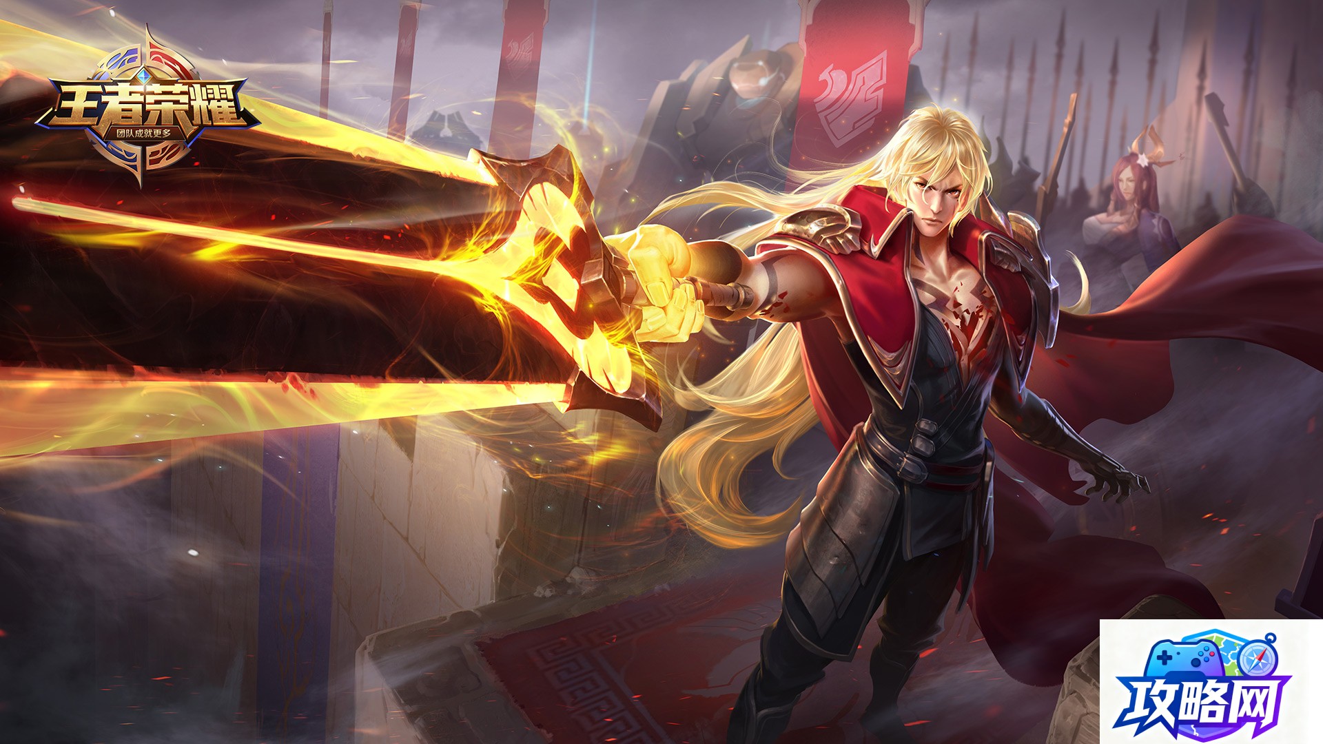 手游奇迹 哪款奇迹手游好玩