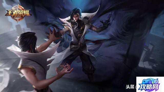 龙之谷学者二转 龙之谷手游学者二转什么职业好 龙之谷学者二转 龙之谷手游学者二转什么职业好