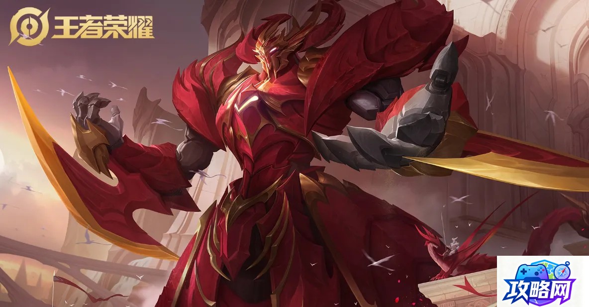 校园修身录装备合成 校园修神录里的所有装备怎么合成