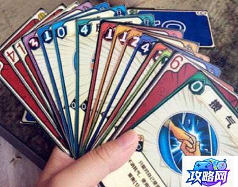 目前好玩的手游有哪些 有哪些好玩的手游推荐