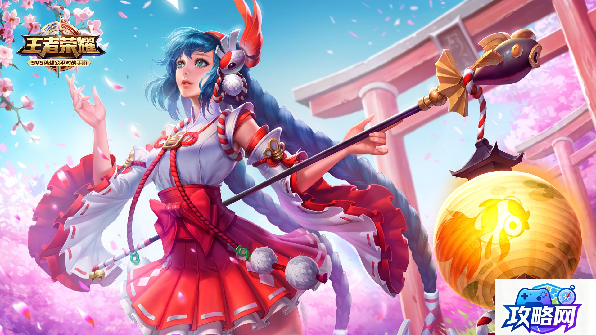 目前好玩的手游有哪些 有哪些好玩的手游推荐