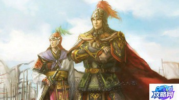 4399洛克王国龙鳞套装 洛克王国怎样收集龙鳞