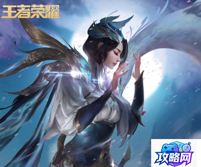 男气功二觉加点 DNF男气功刷图加点天赋