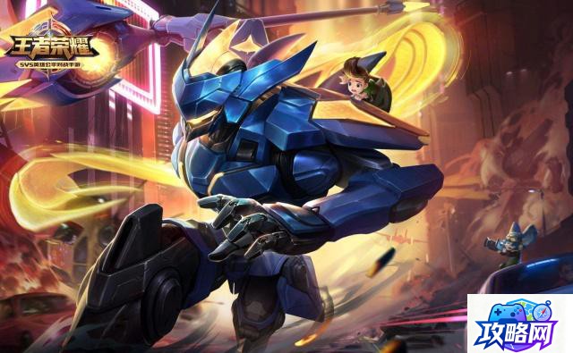 lck2018春季赛 lck历届联赛冠军