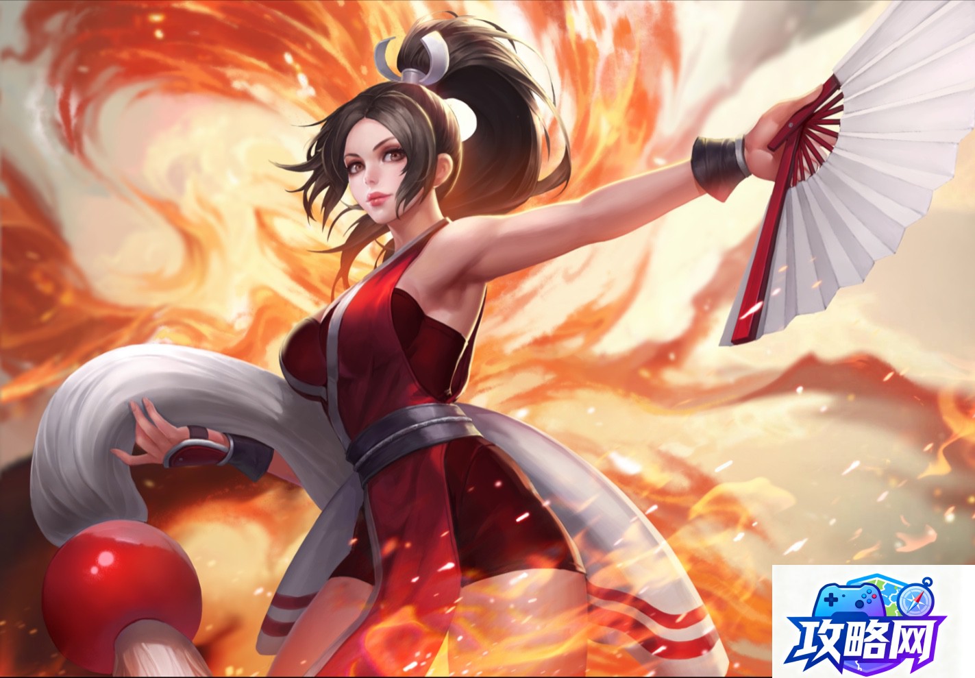 dnf龙剑 15灭龙剑账号值多少钱