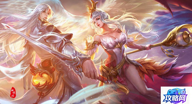 风火轮游戏 如何玩风火轮