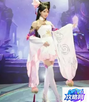 魔幻卡牌皮肤 LOL卡牌皮肤分别多少钱 魔幻卡牌皮肤 LOL卡牌皮肤分别多少钱