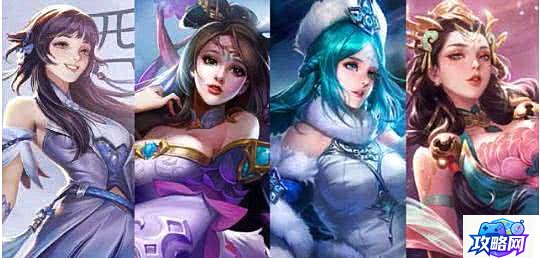 魔幻卡牌皮肤 LOL卡牌皮肤分别多少钱 魔幻卡牌皮肤 LOL卡牌皮肤分别多少钱