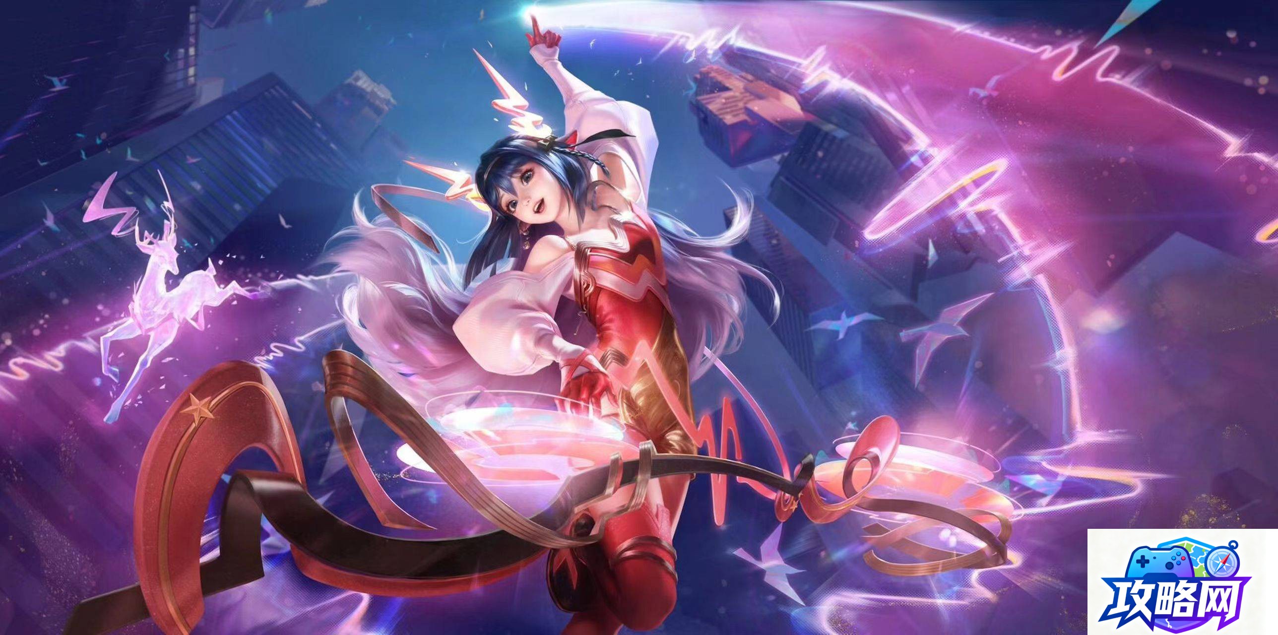 超体对抗 超体对抗属于什么模式